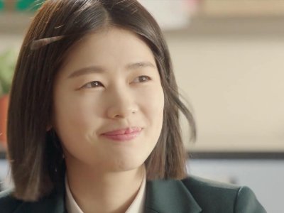 有什么好看的韩剧啊.