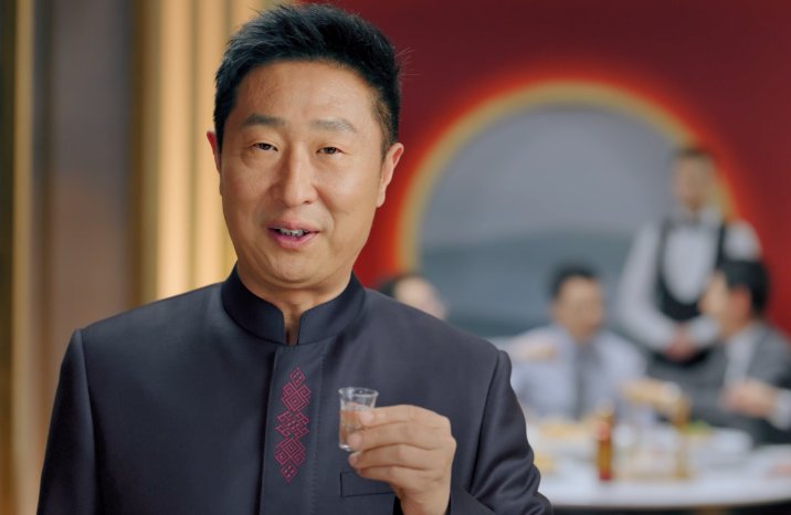 林永健离世的原因