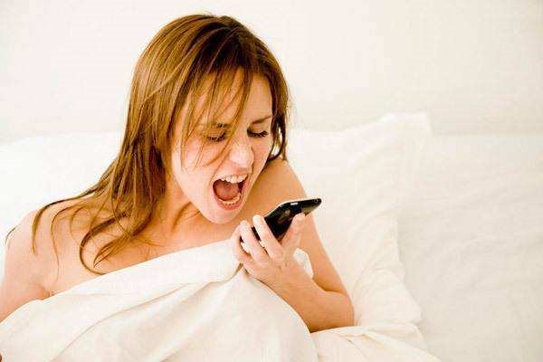 心静自然凉,这句话有科学依据吗?