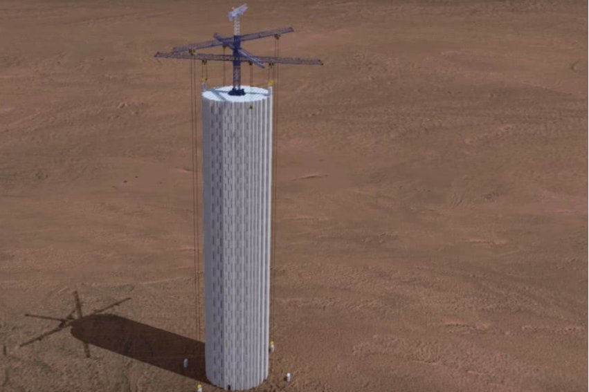 新能源包括哪些行业