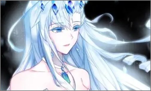 适合女生的双生武魂