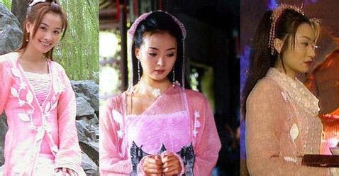 穿越时空的爱恋第二部的主要章节