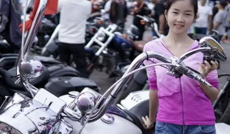 2021重庆摩博会的时间是多久？