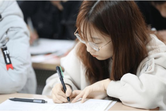 2023年专升本考试时间具体山东