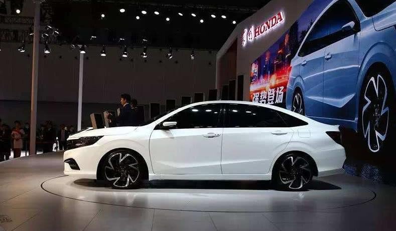 京d警车和京a警车区别