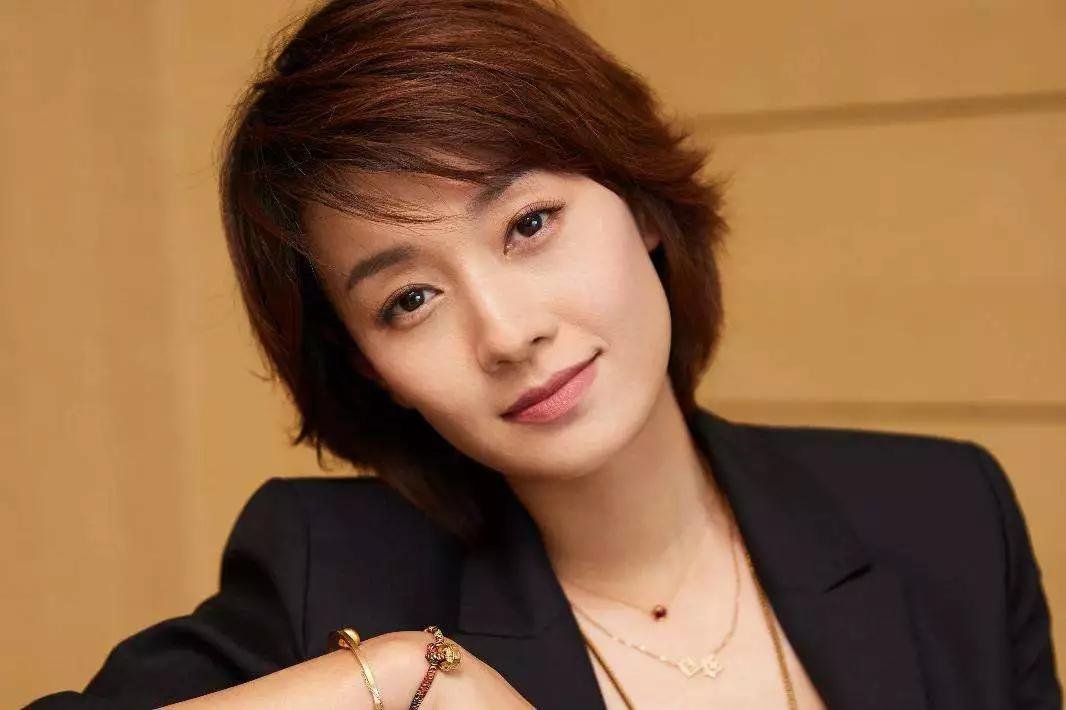 央视点名马伊琍牵涉大案，已有90人被抓，汪涵也被连累！究竟发生了什么？