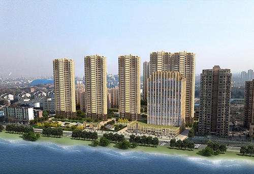 社科院报告称明年房价或同比增5%，房市是否永远不会降价？