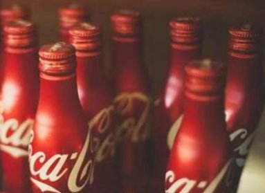 可口可乐削减品牌，到底是怎么回事？