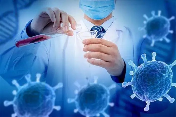 北京新增感染者含多名中传学生，目前感染者治疗情况如何？