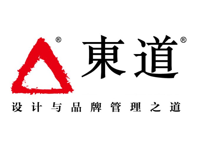 设计商标哪家好