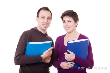 阜阳师范大学怎么样？