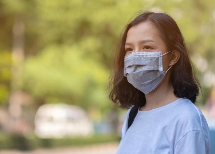 上海确诊母女感染德尔塔变异株，感染这种毒株后会出现什么症状？