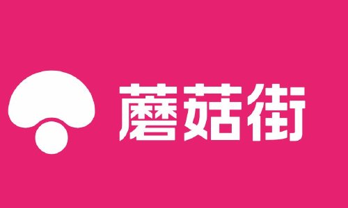 中国十大电商排名？