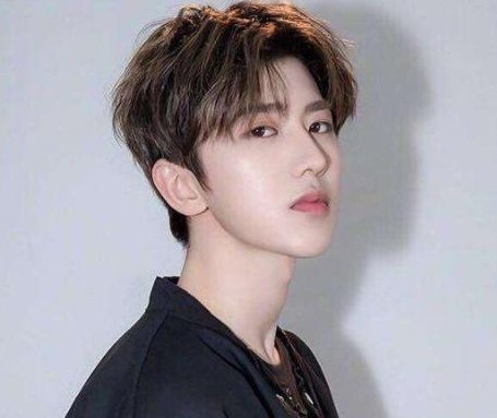 蔡徐坤的名誉权维权案，最终的审判结果如何？
