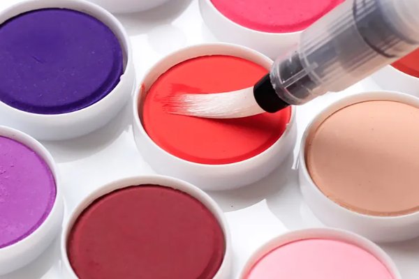 4月19日蚂蚁新村答案是什么