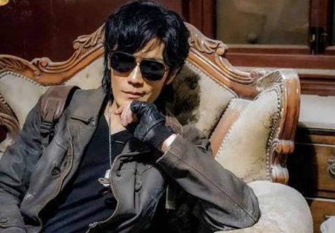 好看的盗墓电视剧