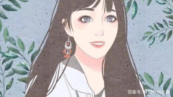 女孩结婚，刻薄的继母仅陪嫁一双鞋，为什么送人后才知里面有张存折？