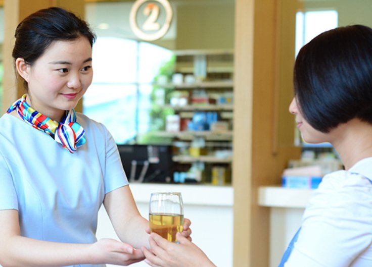 四保一是什么意思