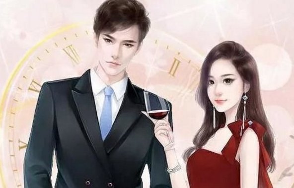 潇湘书院十大经典
