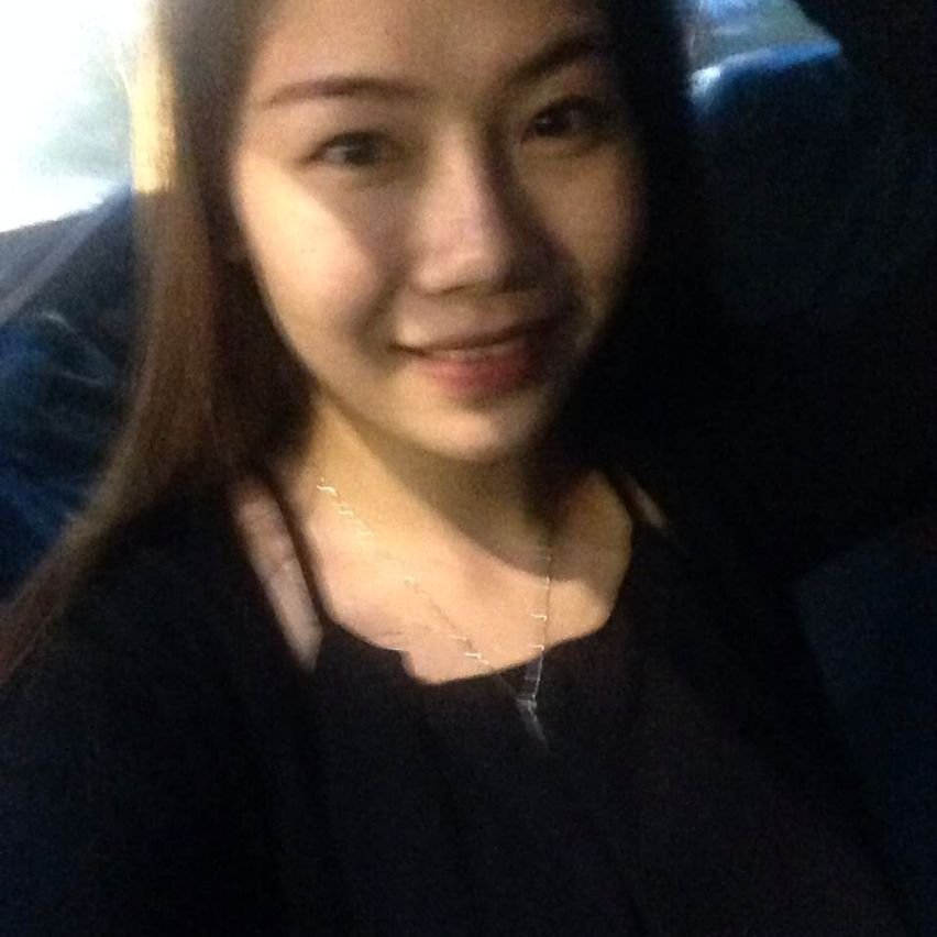 刘嘉颖的所获荣誉