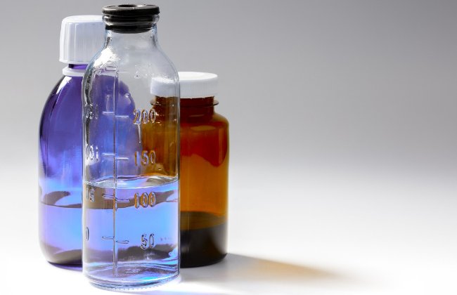 px是什么化工产品