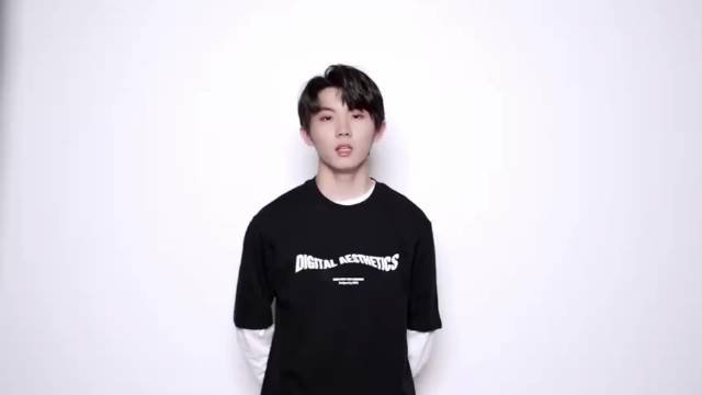 王源为时代少年团写歌，丁程鑫携6位队友感谢师兄，他们之间的关系如何？