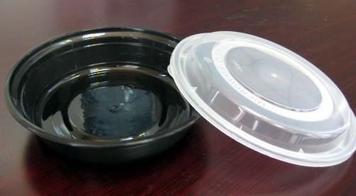 什么是一次性发泡塑料餐具？它有哪些特性呢？