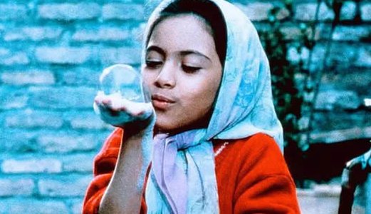 心理电影排行榜前十名治愈