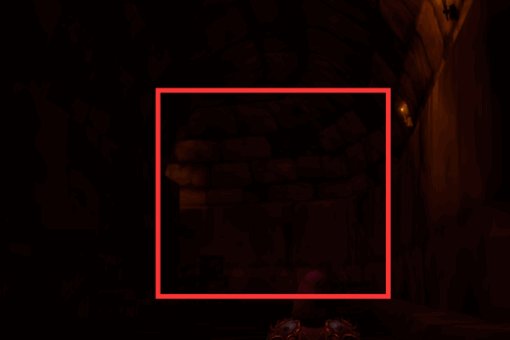 WOW中STSM是什么在哪怎么去