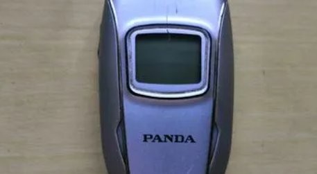 最强大的十个山寨机