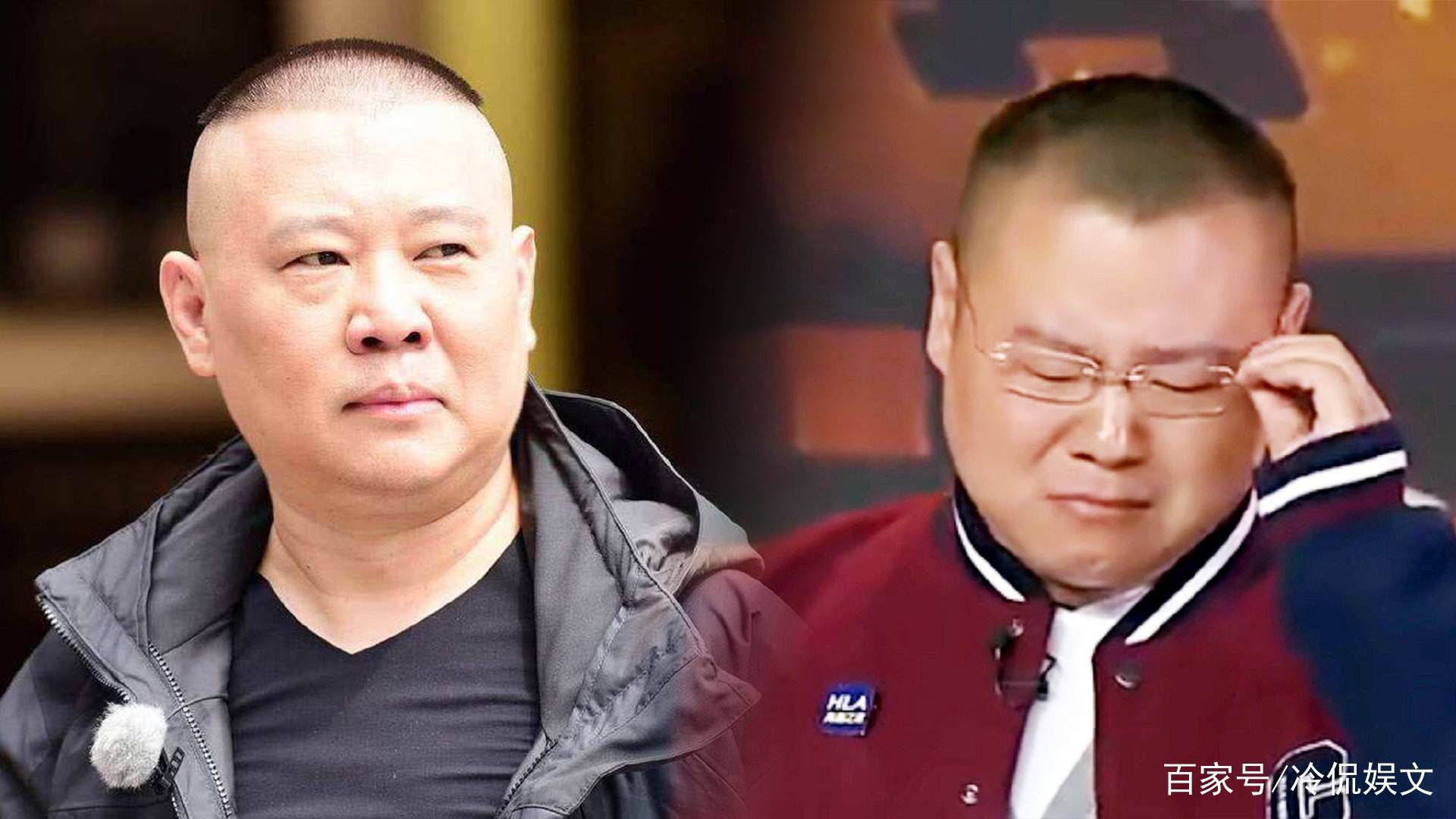 德云社一哥岳云鹏，十年合约将到期，坦言不想再继续签了，原因是啥？