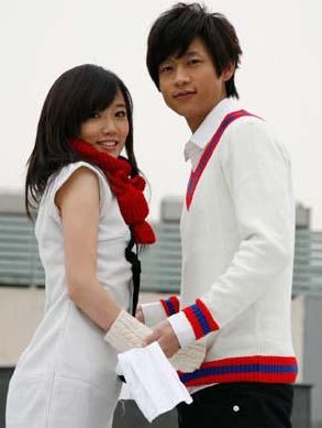 歌名中有幸福的歌曲有哪些