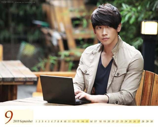 郑智熏主演的韩剧《逃亡者》，算的上是大片吗