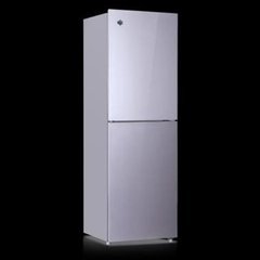 晶弘冰箱是格力的吗