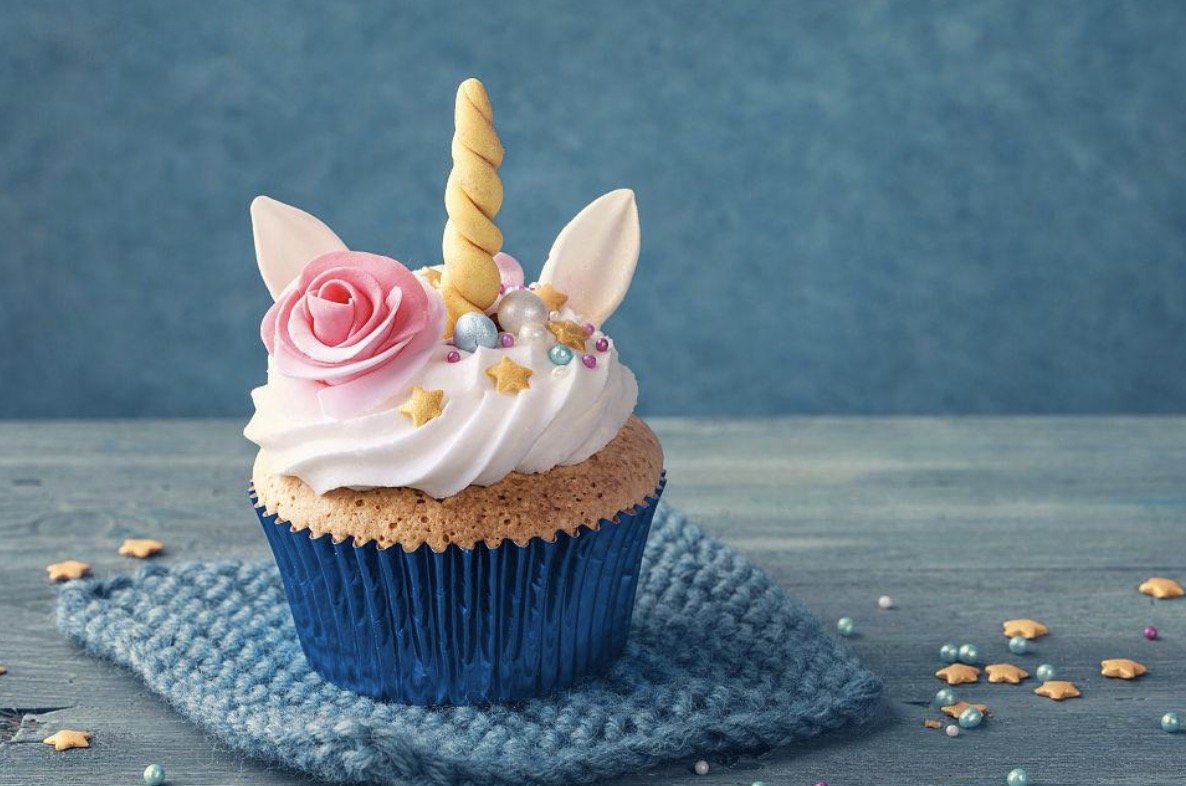 中国蛋糕店十大名牌排名