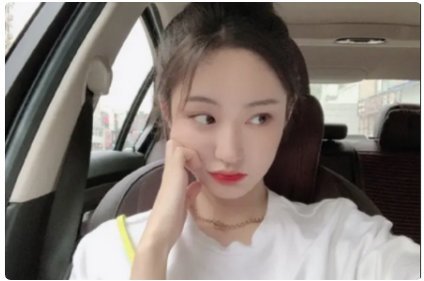 小确幸演员有哪些？