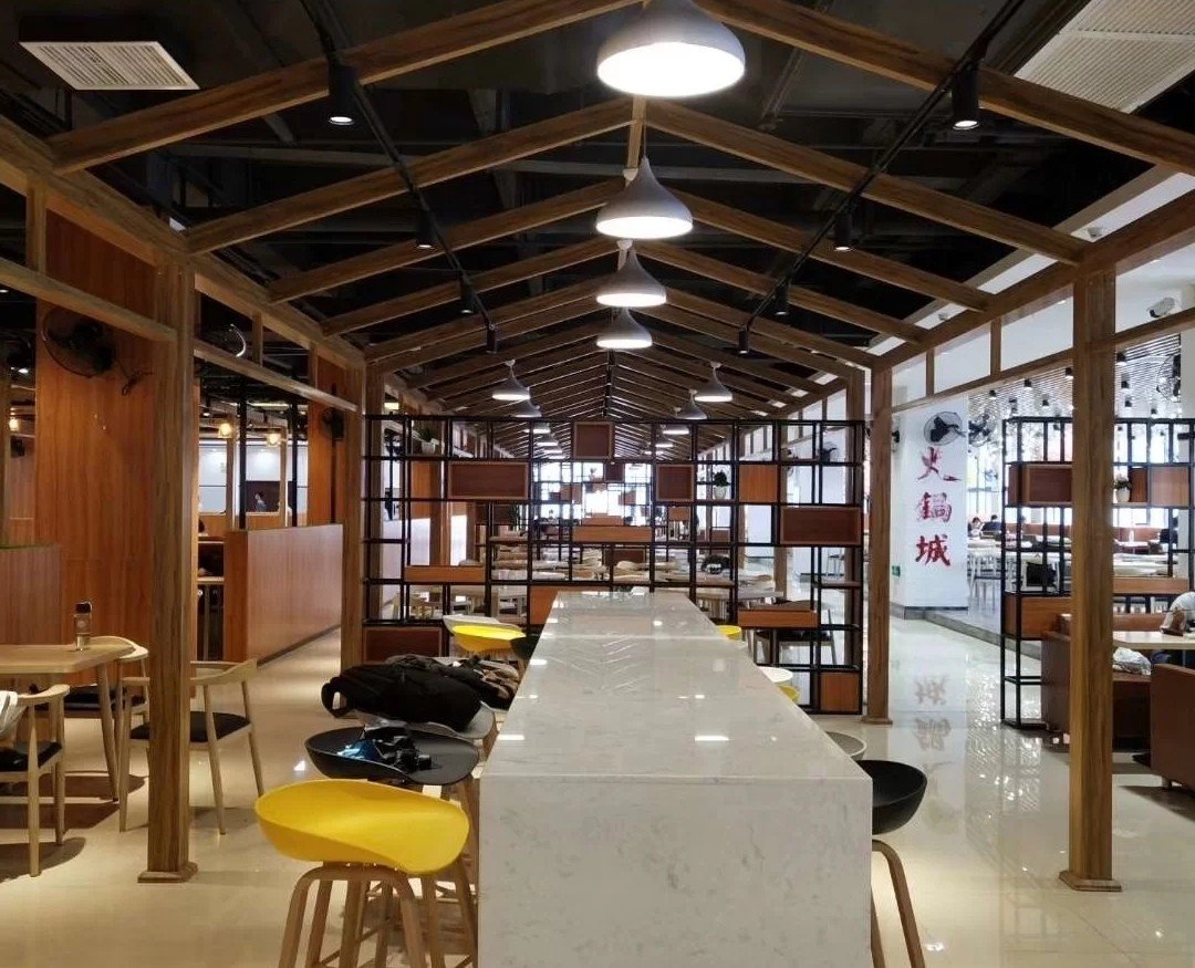 广东科学技术职业学院好吗?