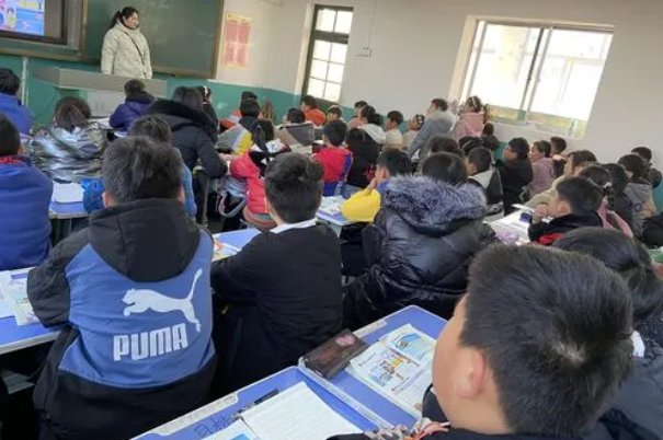 文都考研机构怎么样