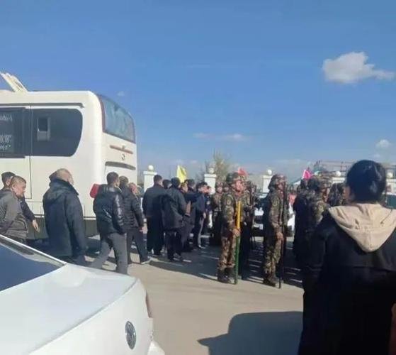 吉林越狱逃犯朱贤健落网，这些天他究竟躲在了哪里？