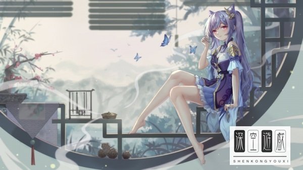 原神鸟蛋烧食谱怎么获得