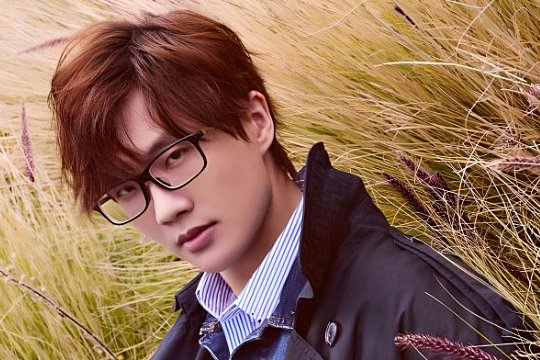 最有男人味的十大歌曲