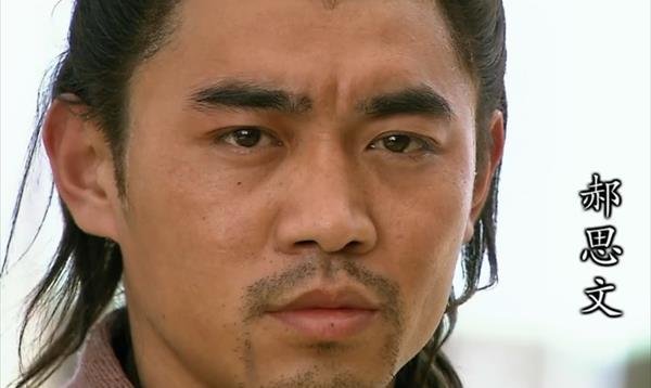 是因为宋江的失误才导致徐宁中箭身死的吗？