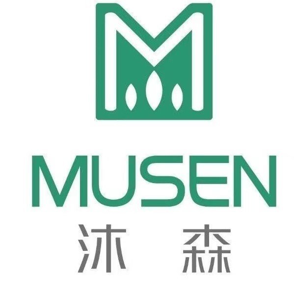 甲醛去除公司有哪些