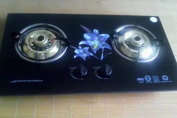 十大不建议买的燃气灶排名