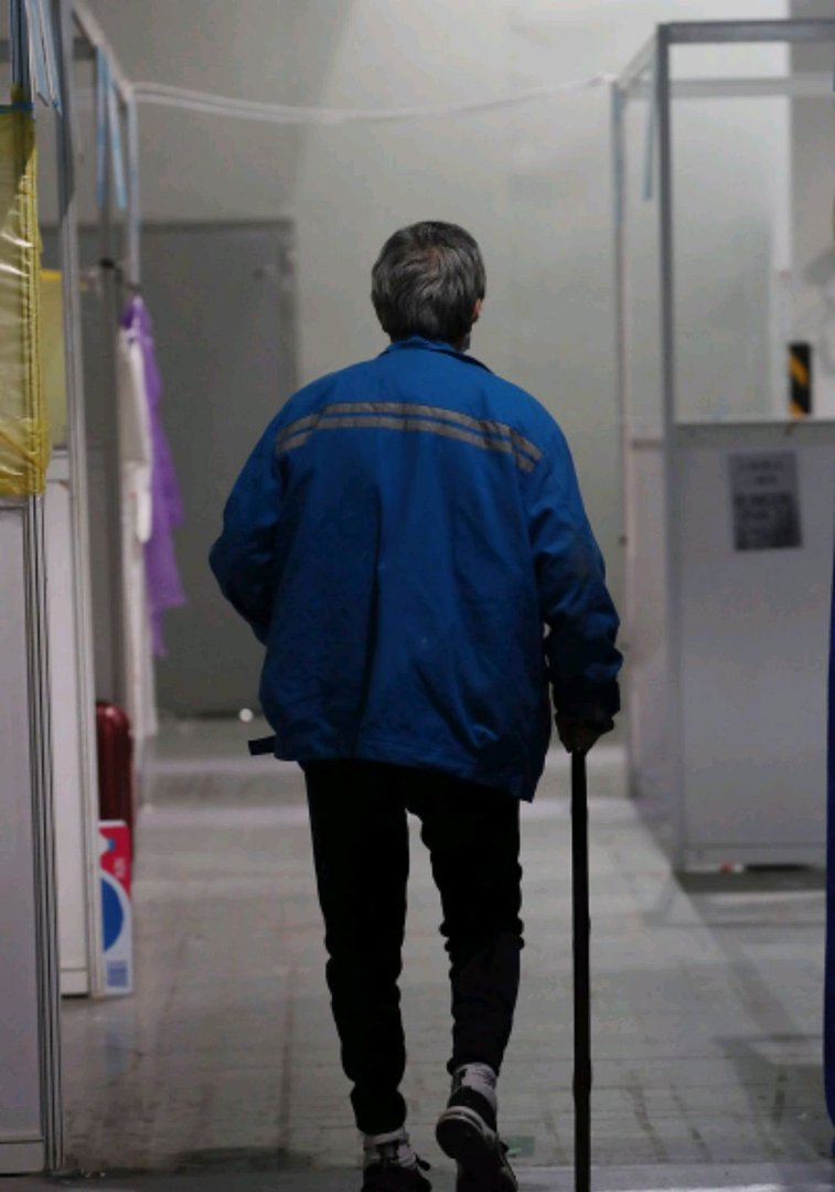 杖的拼音和组词语