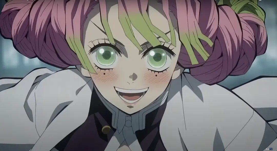 鬼灭之刃第三季什么时候上线