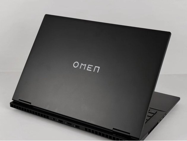 笔记本电脑什么好求推荐