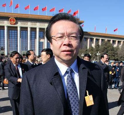 春节假期调整为15天，延至元宵节后是怎么回事？