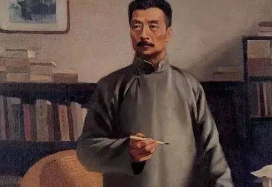 有的人读后感悟