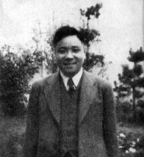 历史上有哪些著名双面间谍